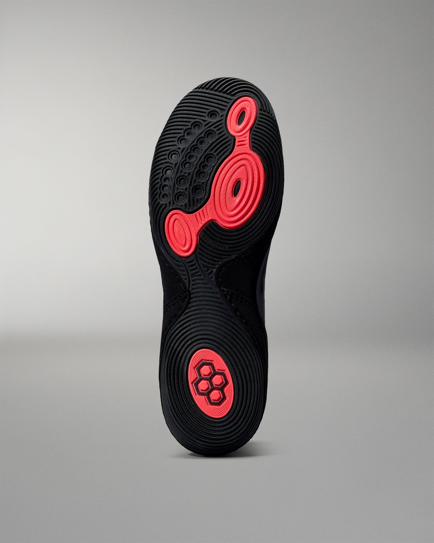 RUDIS RUDIS JB UltraLITE Adult Wrestling Shoes - Fast & Powerful