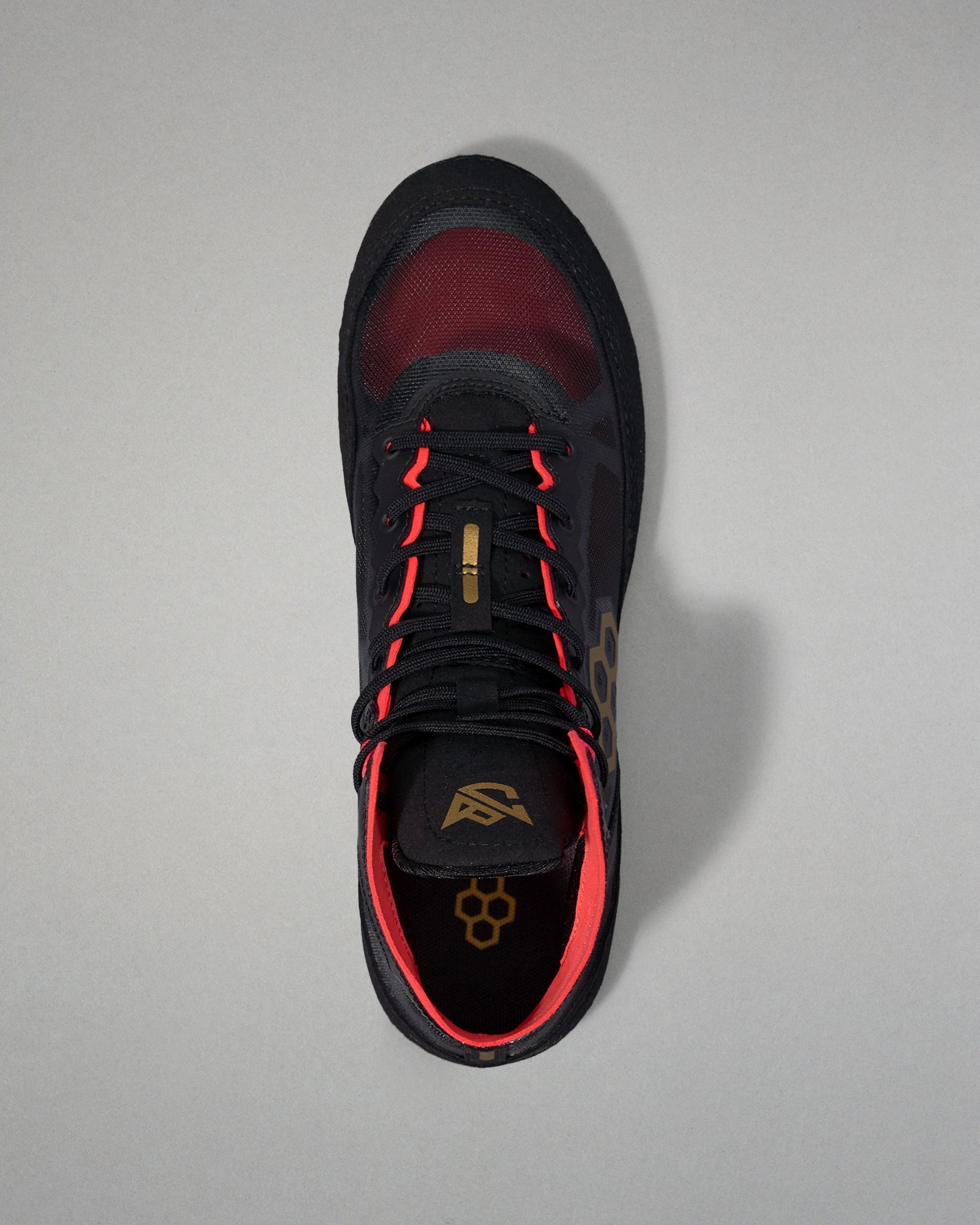 RUDIS RUDIS JB UltraLITE Adult Wrestling Shoes - Fast & Powerful