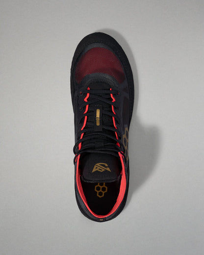 RUDIS RUDIS JB UltraLITE Adult Wrestling Shoes - Fast & Powerful