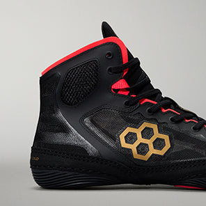 ALLISEEISGOLD,6M/7.5W