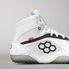 Ghost White