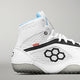 Ghost White