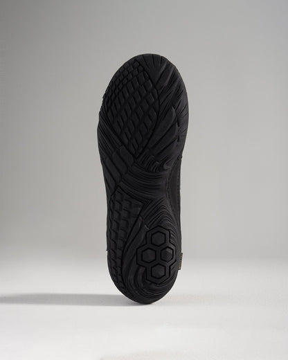 RUDIS RUDIS JB1 Wrestling Shoes - All I See Is Gold