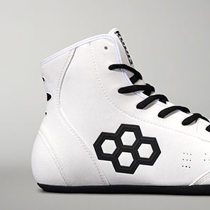 White/Black,6M/7.5W