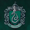 Slytherin