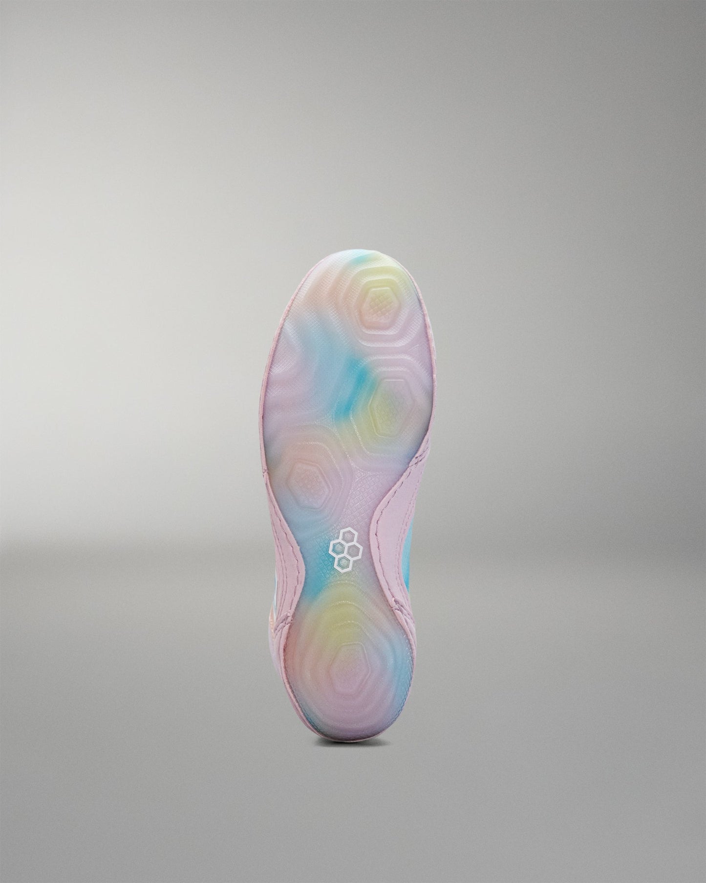 RUDIS RUDIS Colt 4.0 Youth Wrestling Shoes - Pastel