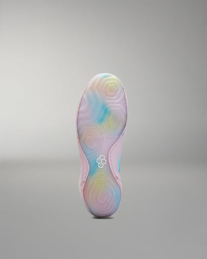 RUDIS RUDIS Colt 4.0 Youth Wrestling Shoes - Pastel