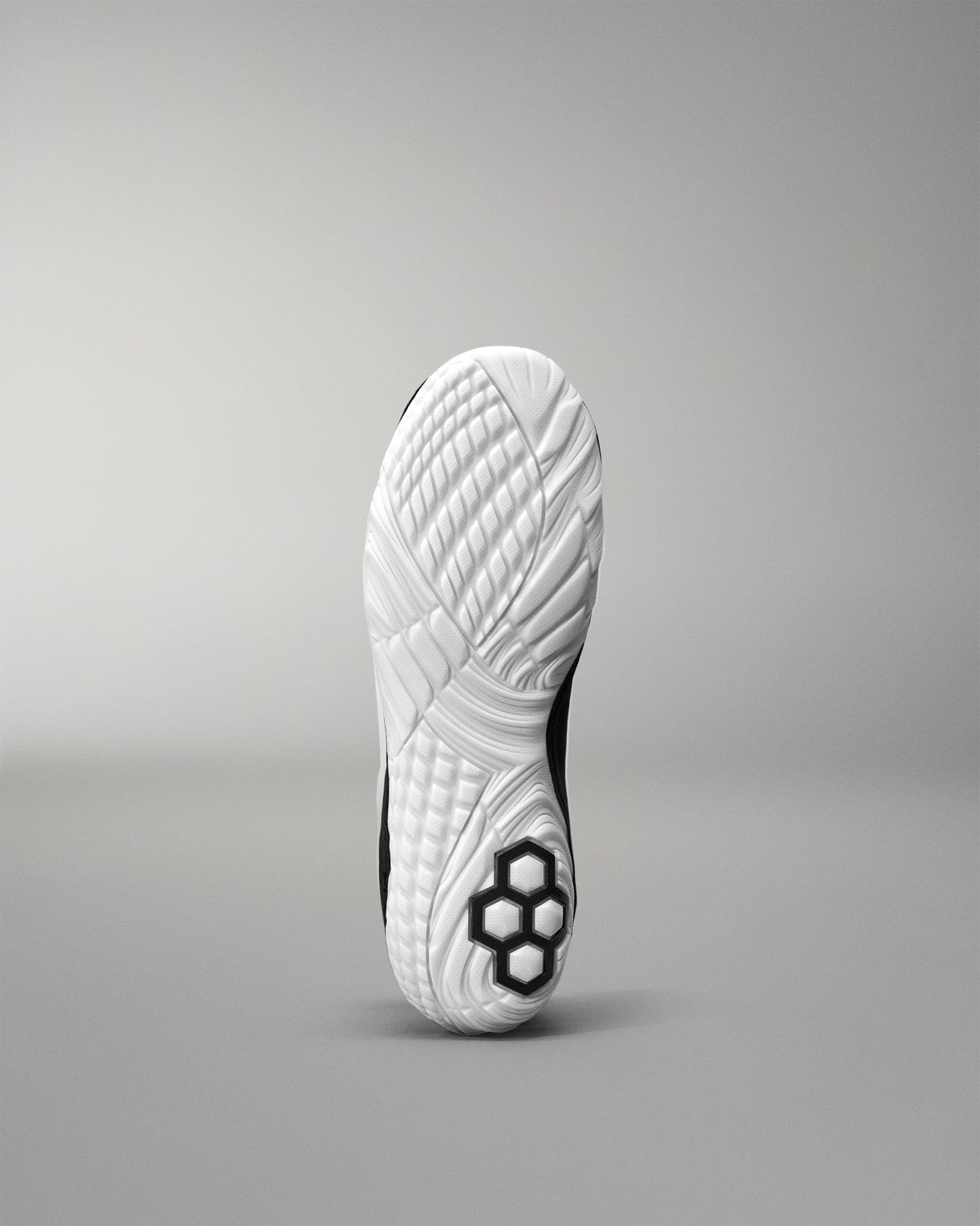 RUDIS JB1 Youth Wrestling Shoes - White