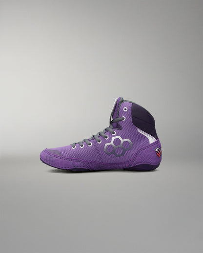 RUDIS TMNT Colt 4.0 Youth Wrestling Shoes - Shredder