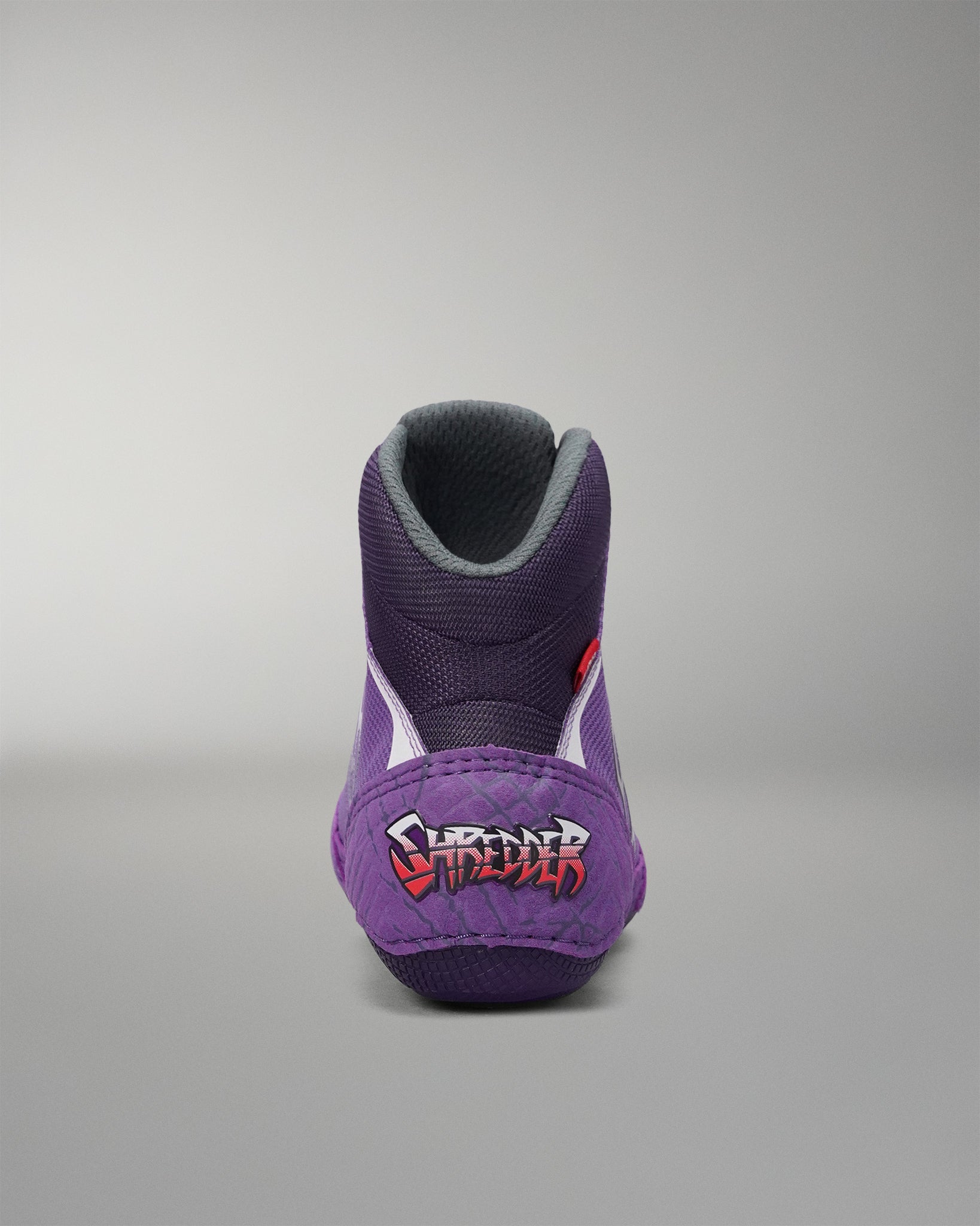 RUDIS TMNT Colt 4.0 Youth Wrestling Shoes - Shredder