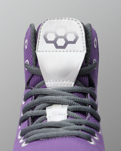 RUDIS TMNT Colt 4.0 Youth Wrestling Shoes - Shredder