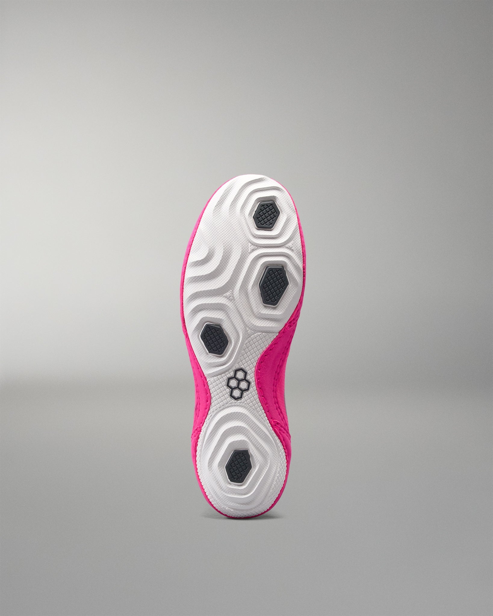 RUDIS Pink Colt 4.0 Youth Wrestling Shoes – Light, Fast & Fierce