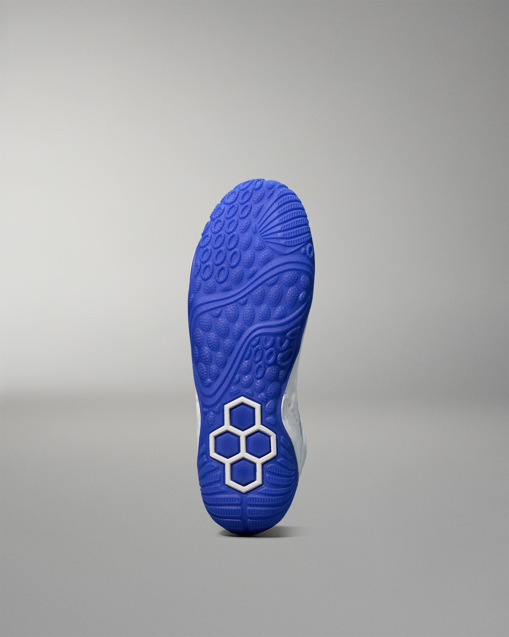 RUDIS Kyle Snyder Infinity Edge Wrestling Shoes