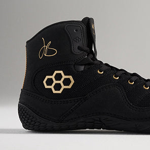 ALLISEEISGOLD,1Y