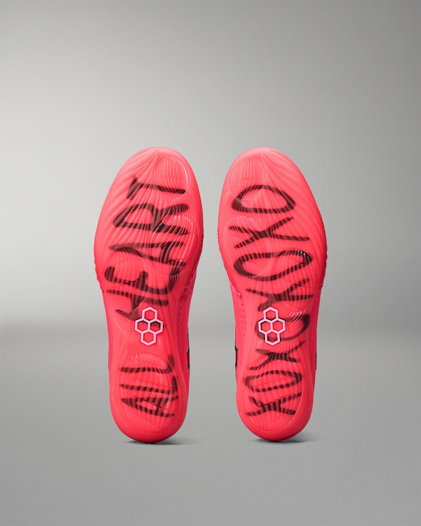 RUDIS Hildebrandt Girl's Wrestling Shoes - All Heart