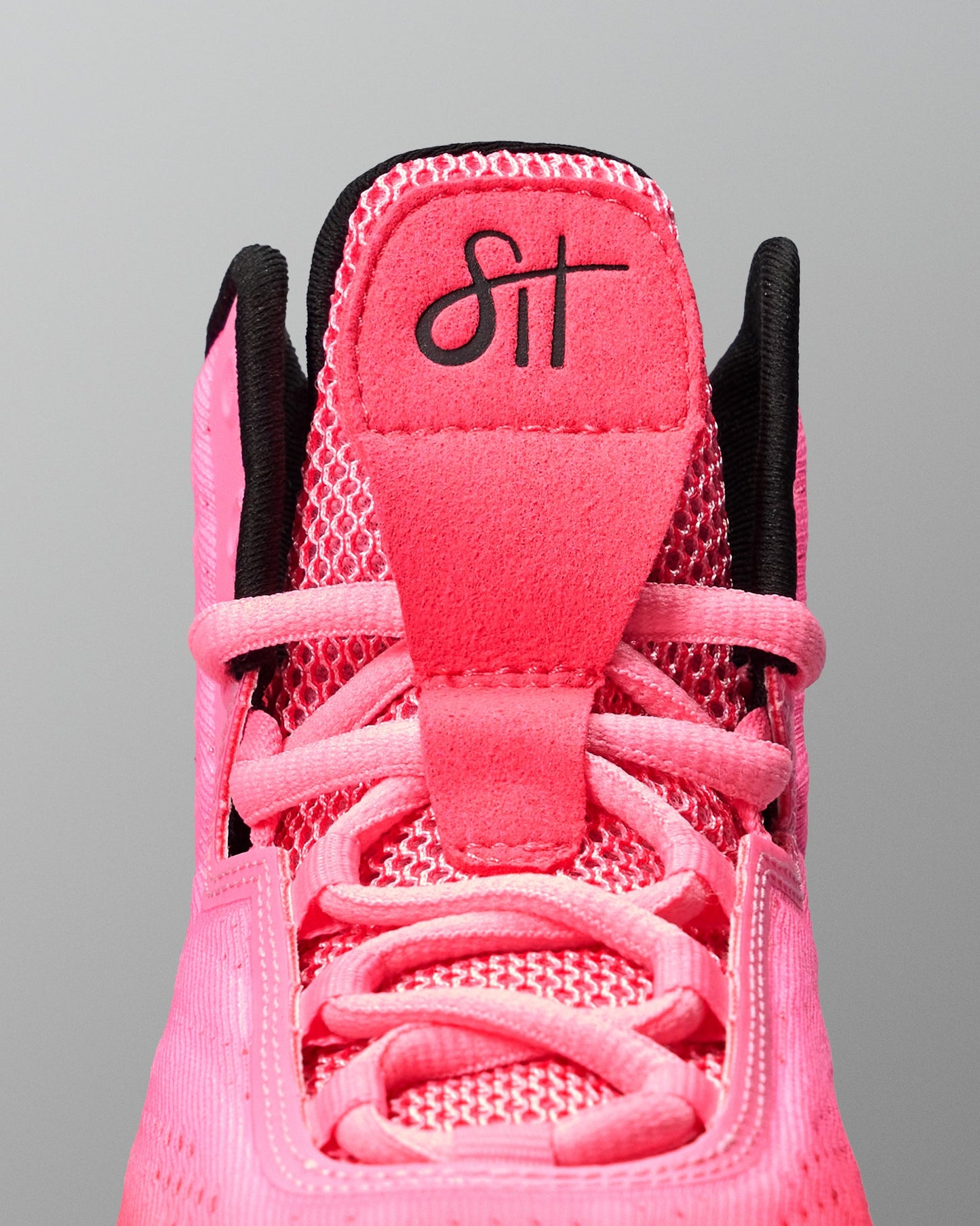 RUDIS Hildebrandt Girl's Wrestling Shoes - All Heart