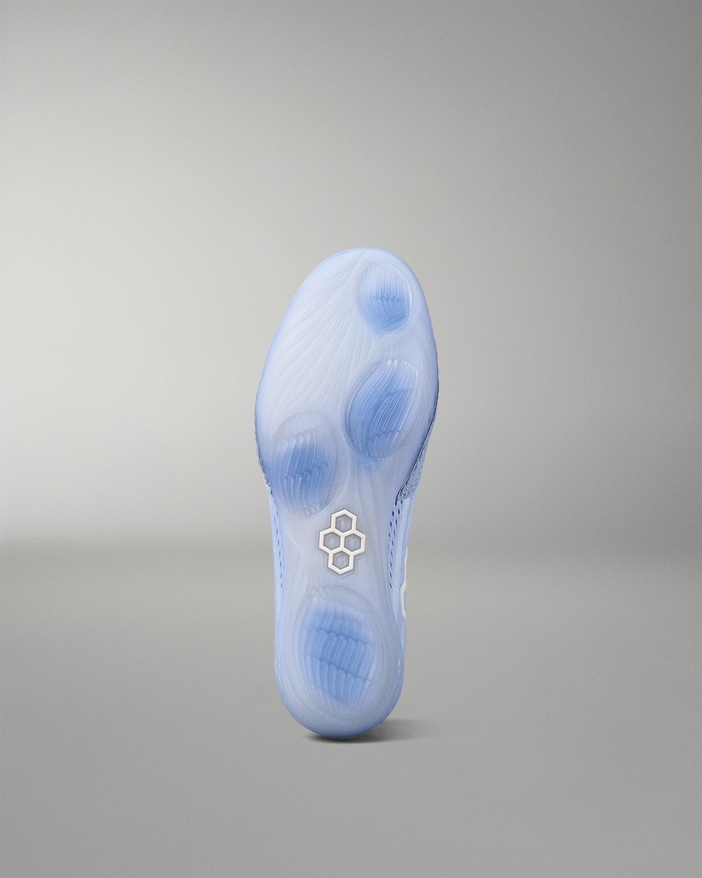 RUDIS Hildebrandt Girl's Wrestling Shoes - Clear Sky