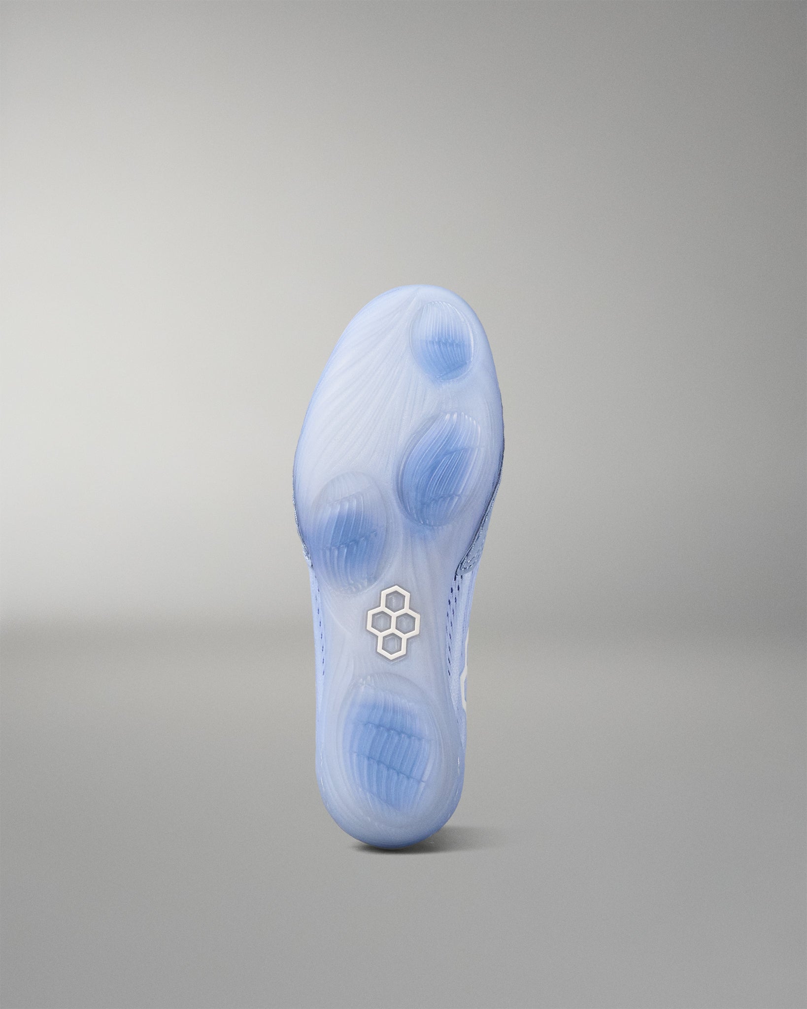 RUDIS Hildebrandt Girl's Wrestling Shoes - Clear Sky
