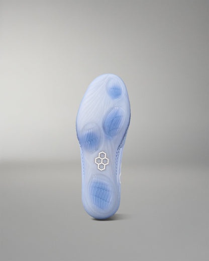 RUDIS Hildebrandt Girl's Wrestling Shoes - Clear Sky
