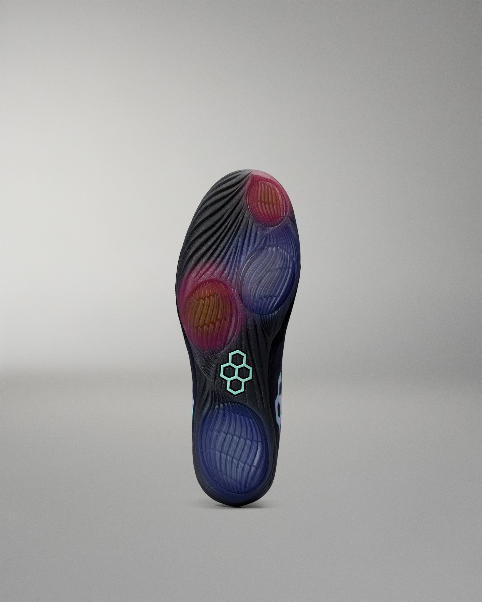 RUDIS Sarah Hildebrandt Girl's Wrestling Shoes - Metamorphosis Black