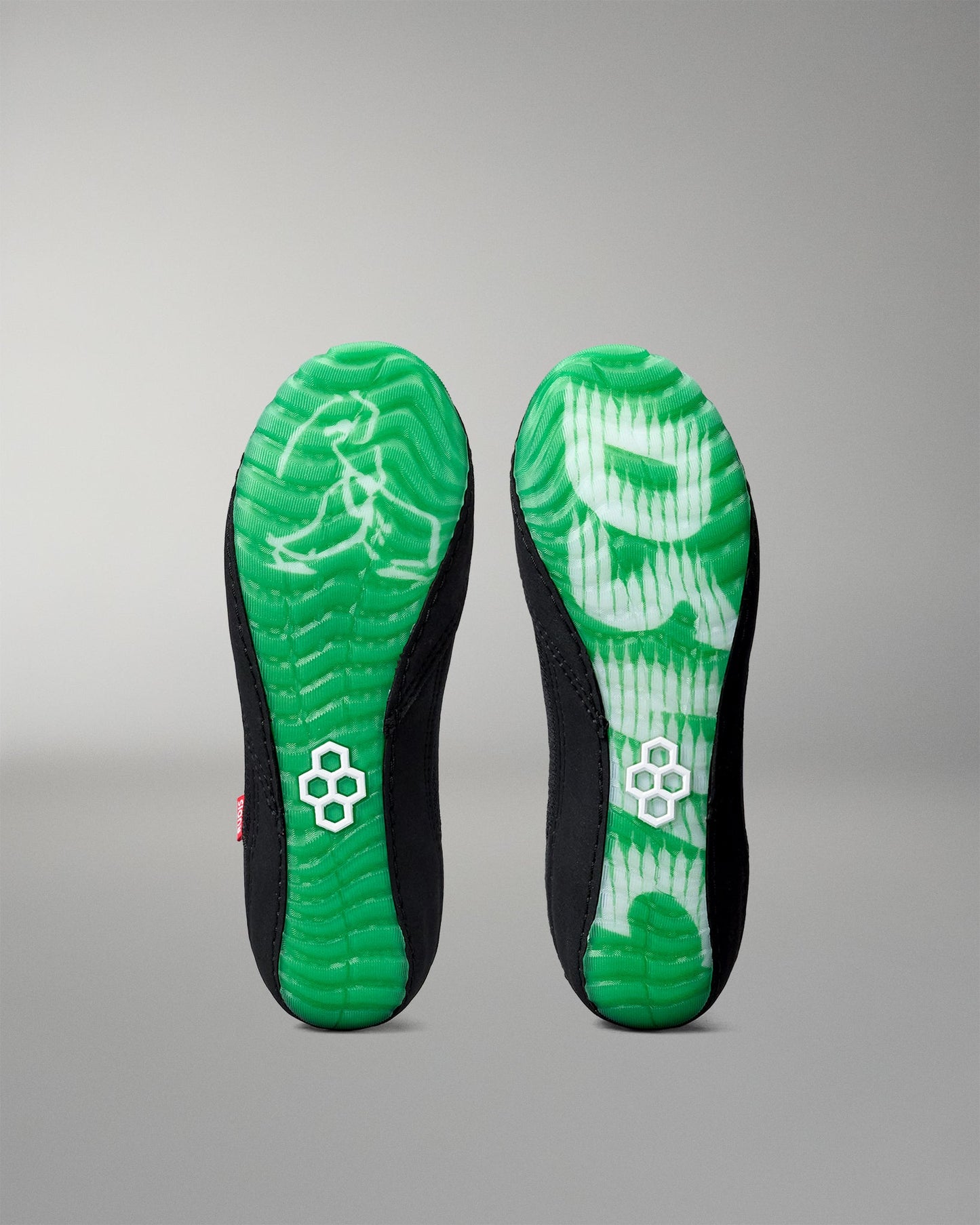 RUDIS Dave Schultz Wrestling Club Signature Youth Shoe