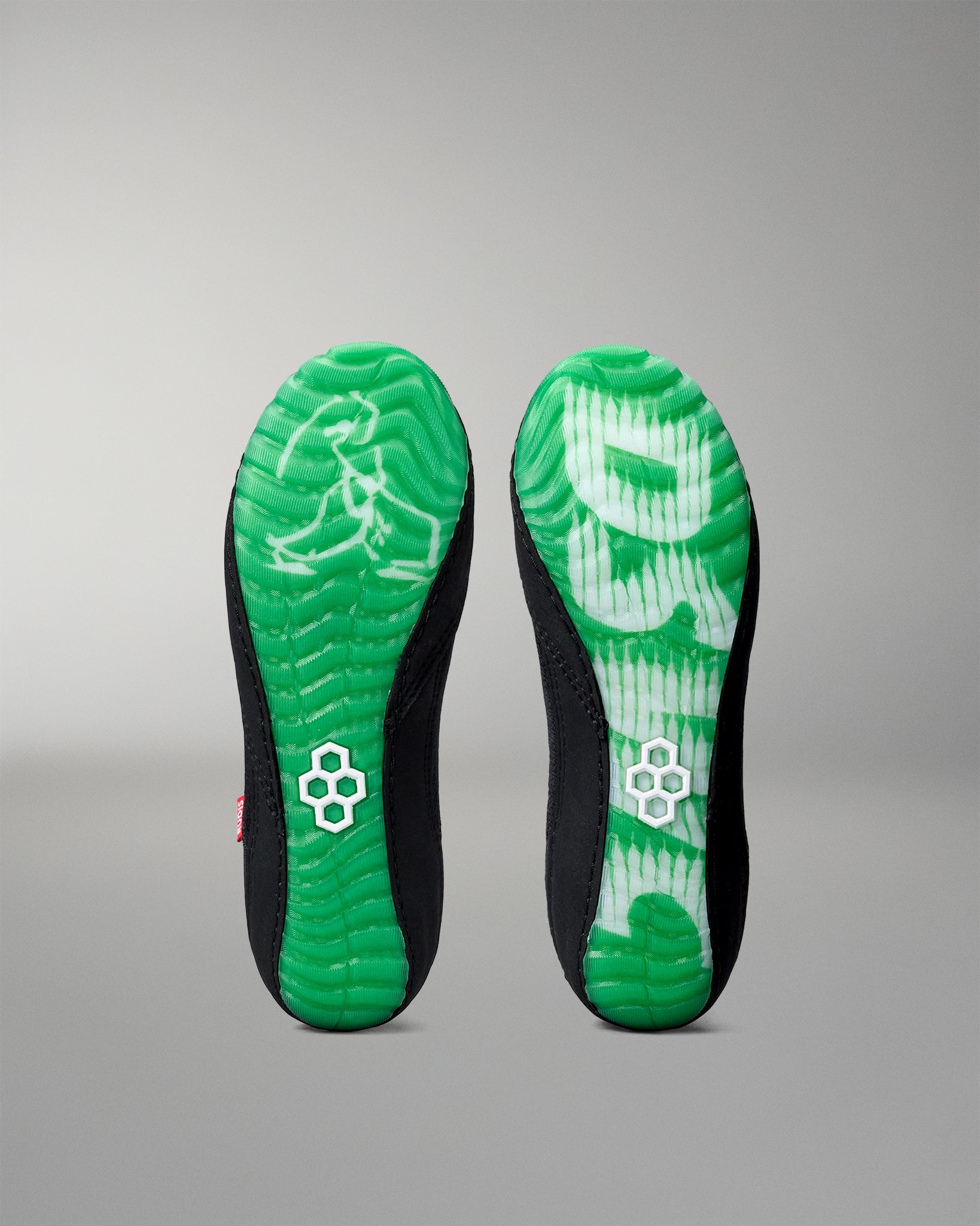 RUDIS Dave Schultz Wrestling Club Signature Youth Shoe