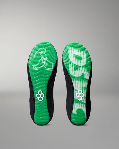 RUDIS Dave Schultz Wrestling Club Signature Youth Shoe