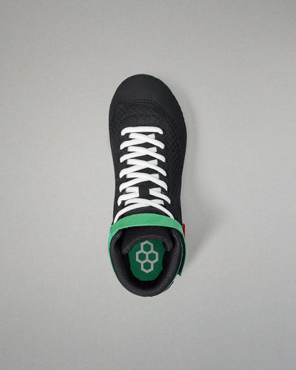 RUDIS Dave Schultz Wrestling Club Signature Youth Shoe