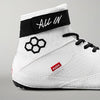 All In