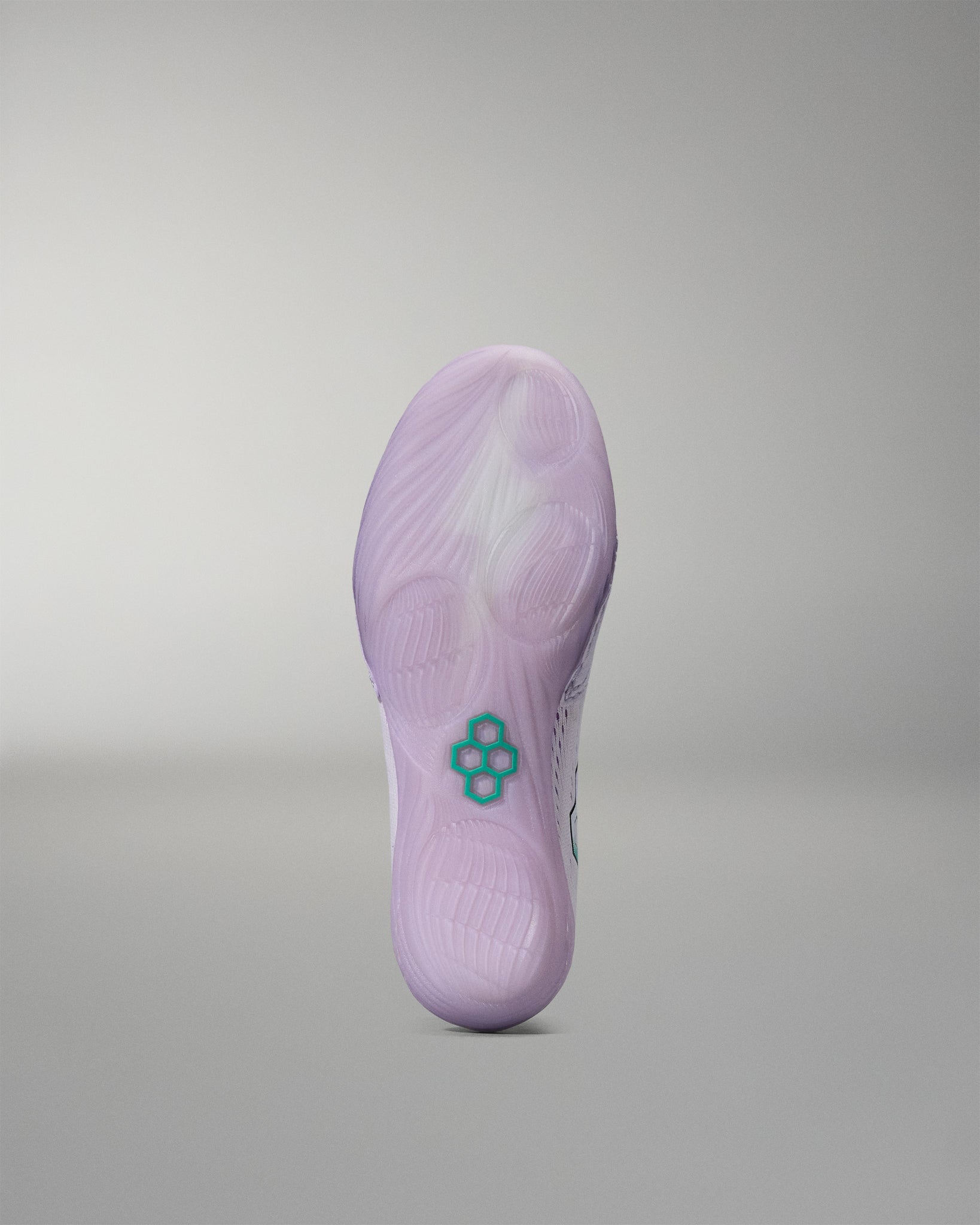 RUDIS Sarah Hildebrandt Girl's Wrestling Shoes - Electric Lilac