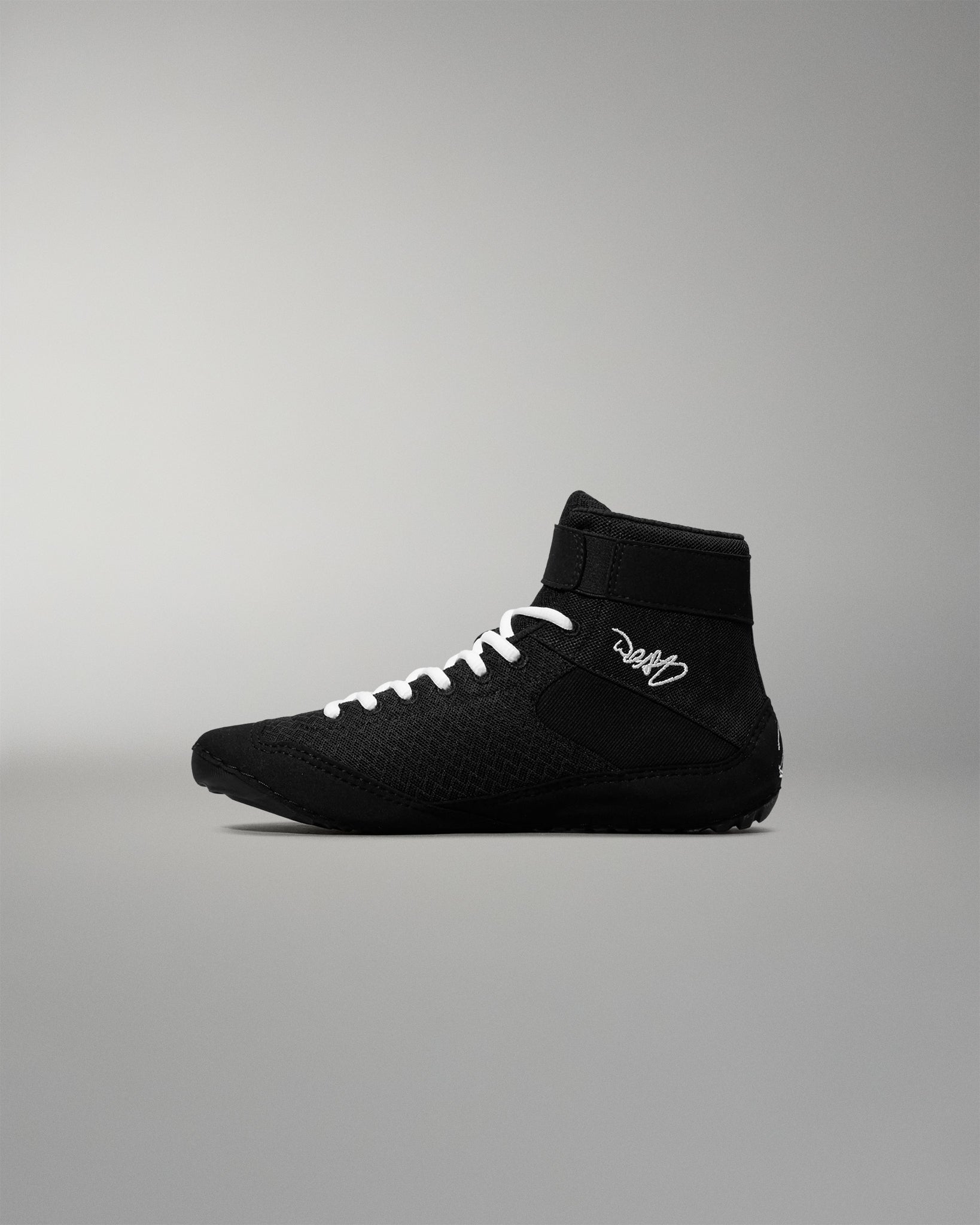 RUDIS RUDIS Samurai Speed Youth Wrestling Shoes - A Way of Life