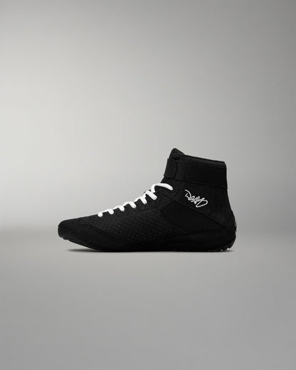 RUDIS RUDIS Samurai Speed Youth Wrestling Shoes - A Way of Life