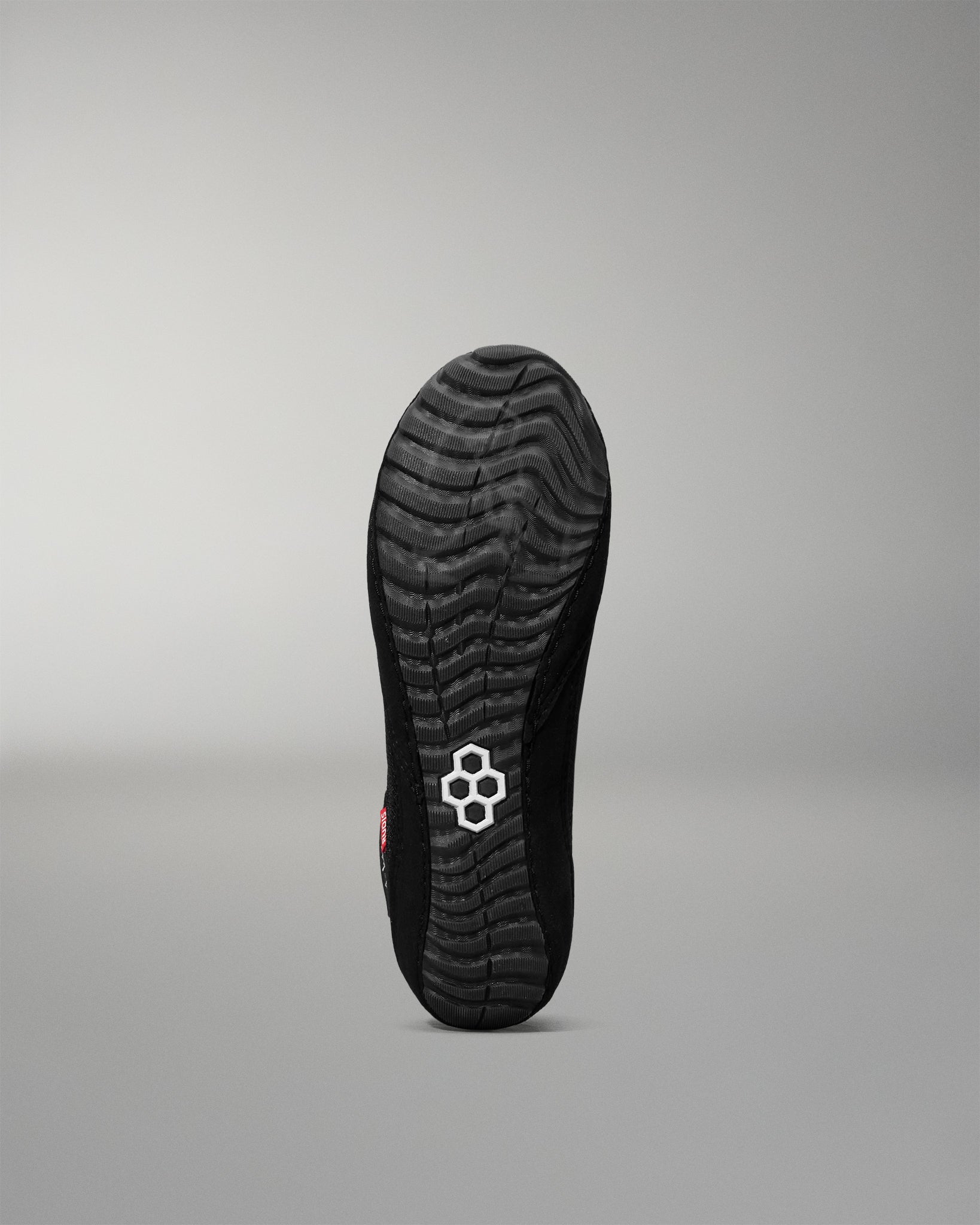 RUDIS RUDIS Samurai Speed Youth Wrestling Shoes - A Way of Life
