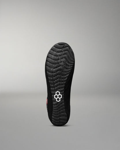 RUDIS RUDIS Samurai Speed Youth Wrestling Shoes - A Way of Life