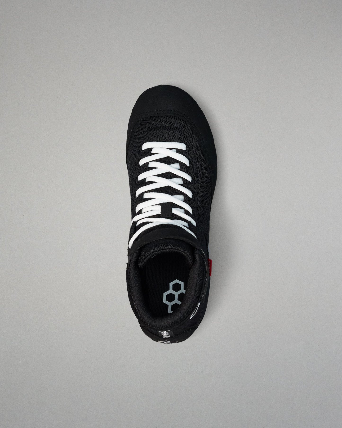 RUDIS RUDIS Samurai Speed Youth Wrestling Shoes - A Way of Life