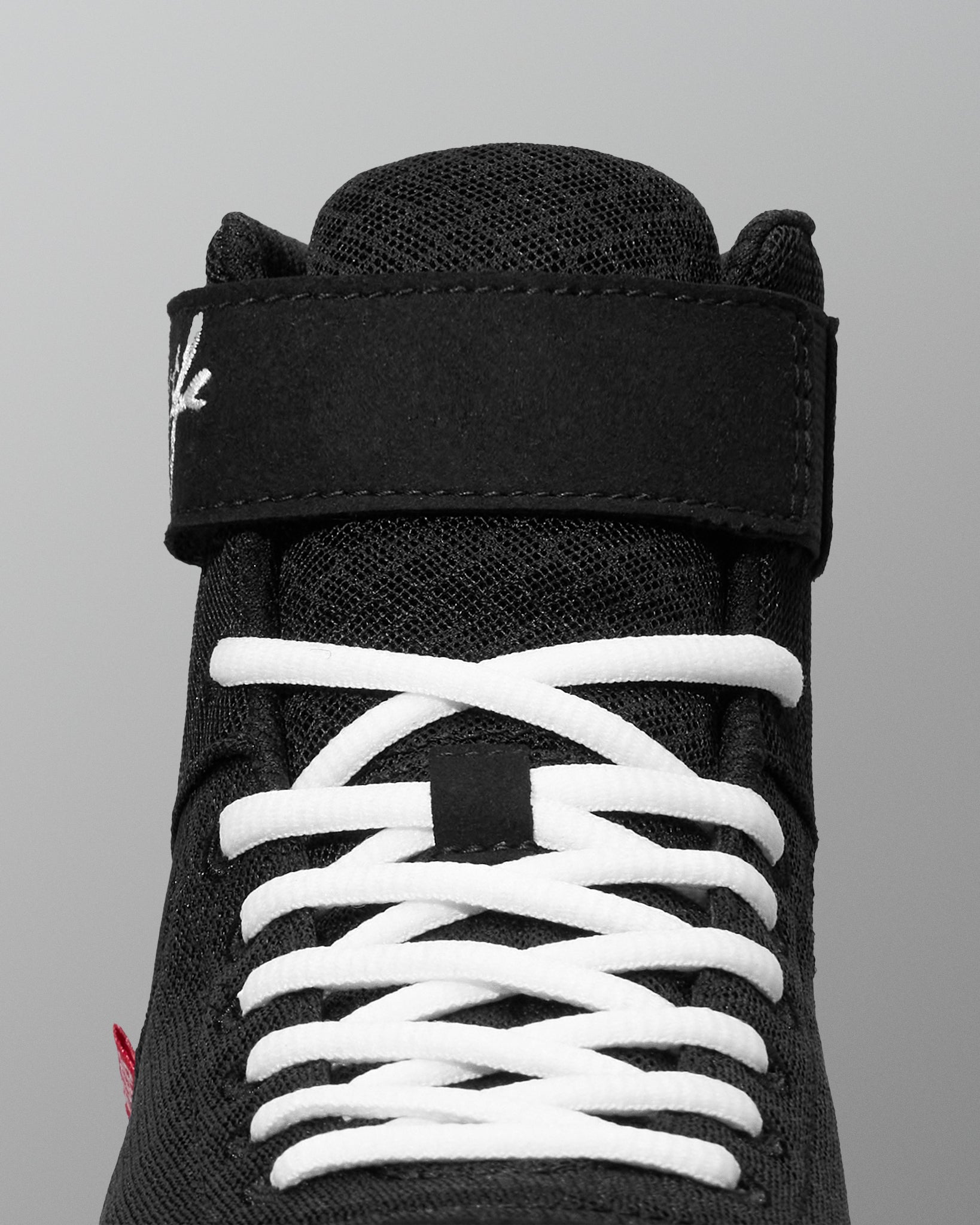 RUDIS RUDIS Samurai Speed Youth Wrestling Shoes - A Way of Life