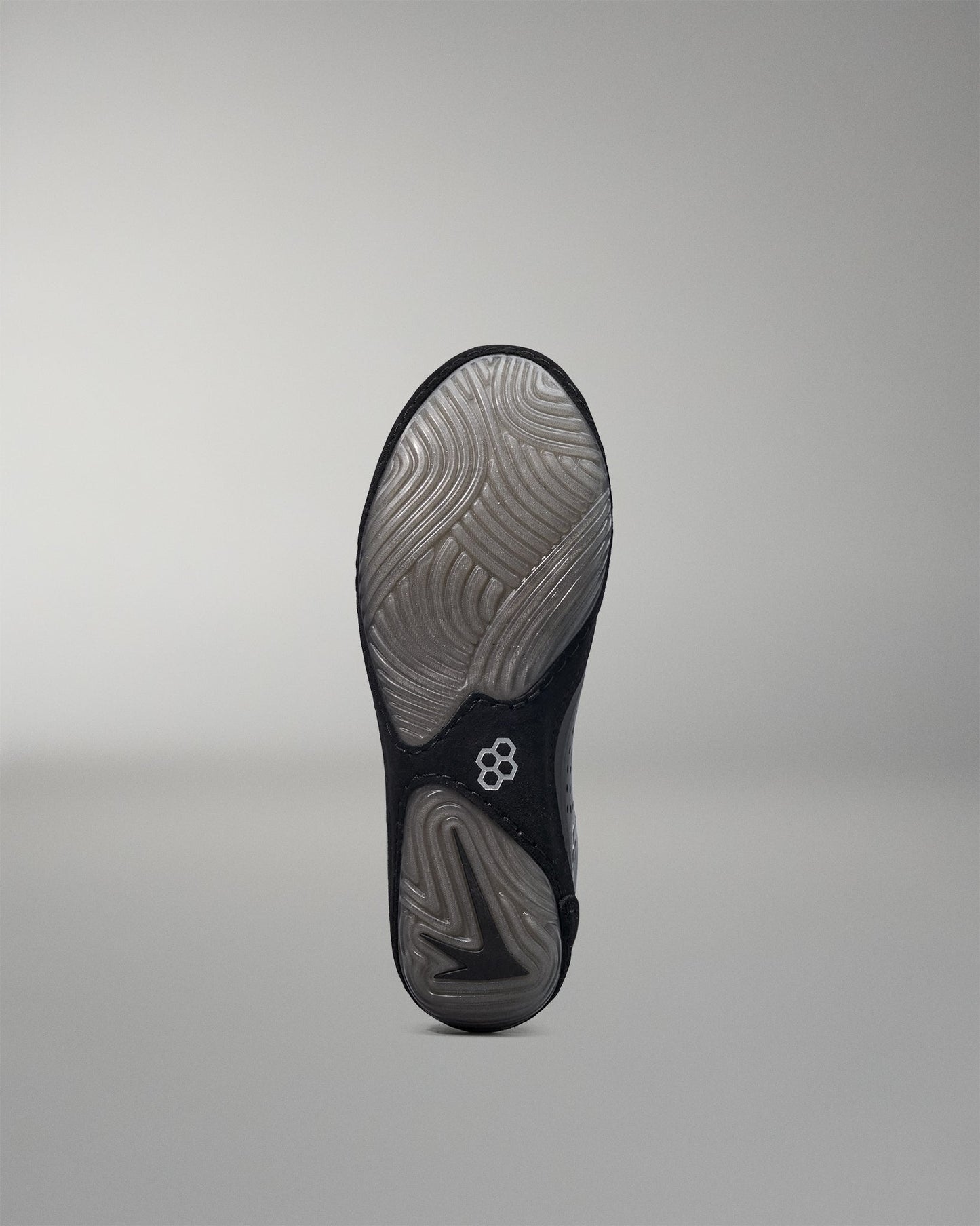 RUDIS Cary Kolat Youth Wrestling Shoes by RUDIS – Precision in Every Step