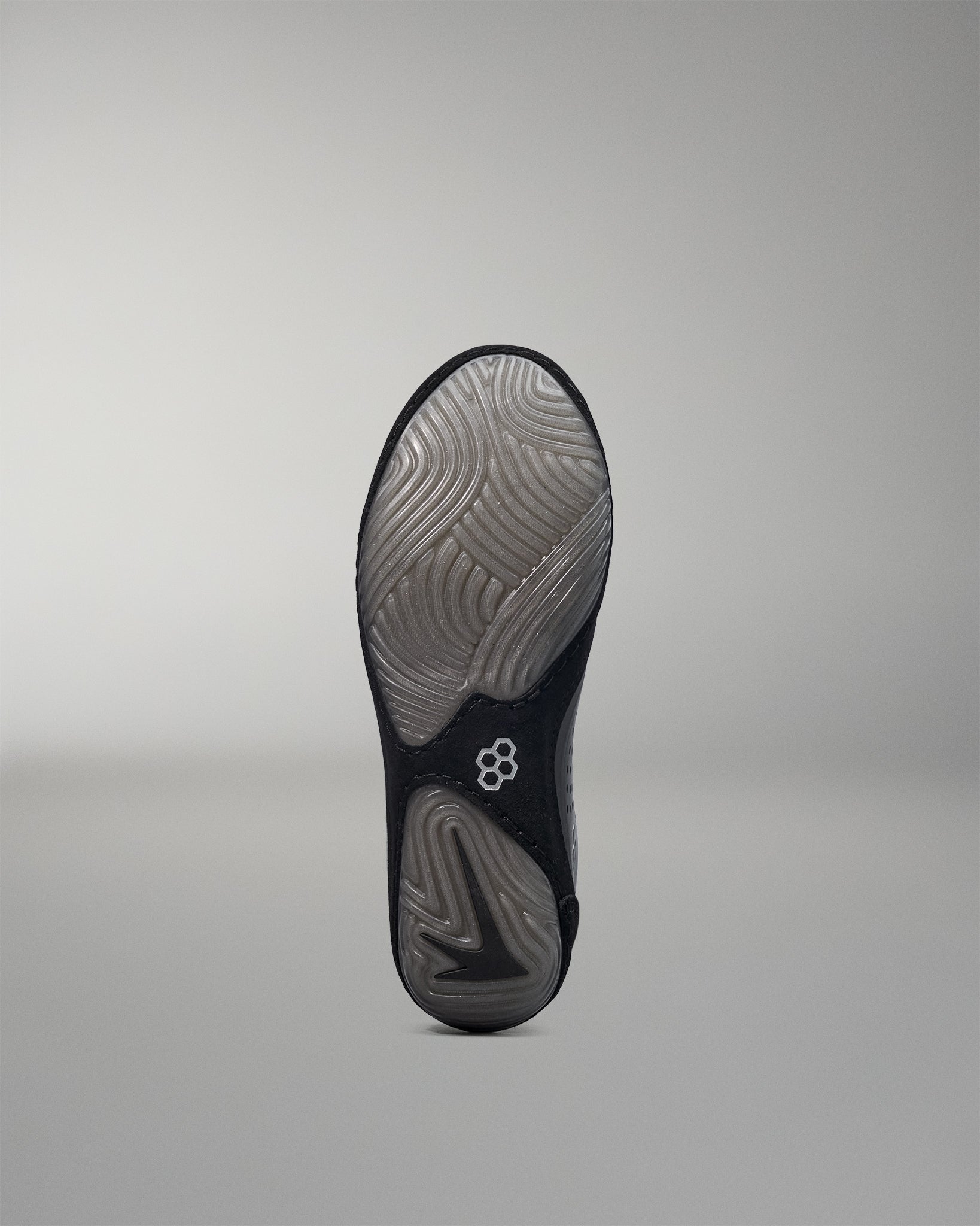RUDIS Cary Kolat Youth Wrestling Shoes by RUDIS – Precision in Every Step