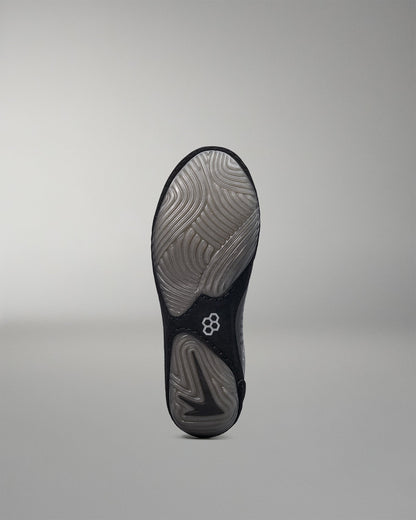 RUDIS Cary Kolat Youth Wrestling Shoes by RUDIS – Precision in Every Step