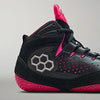 Volt Pink