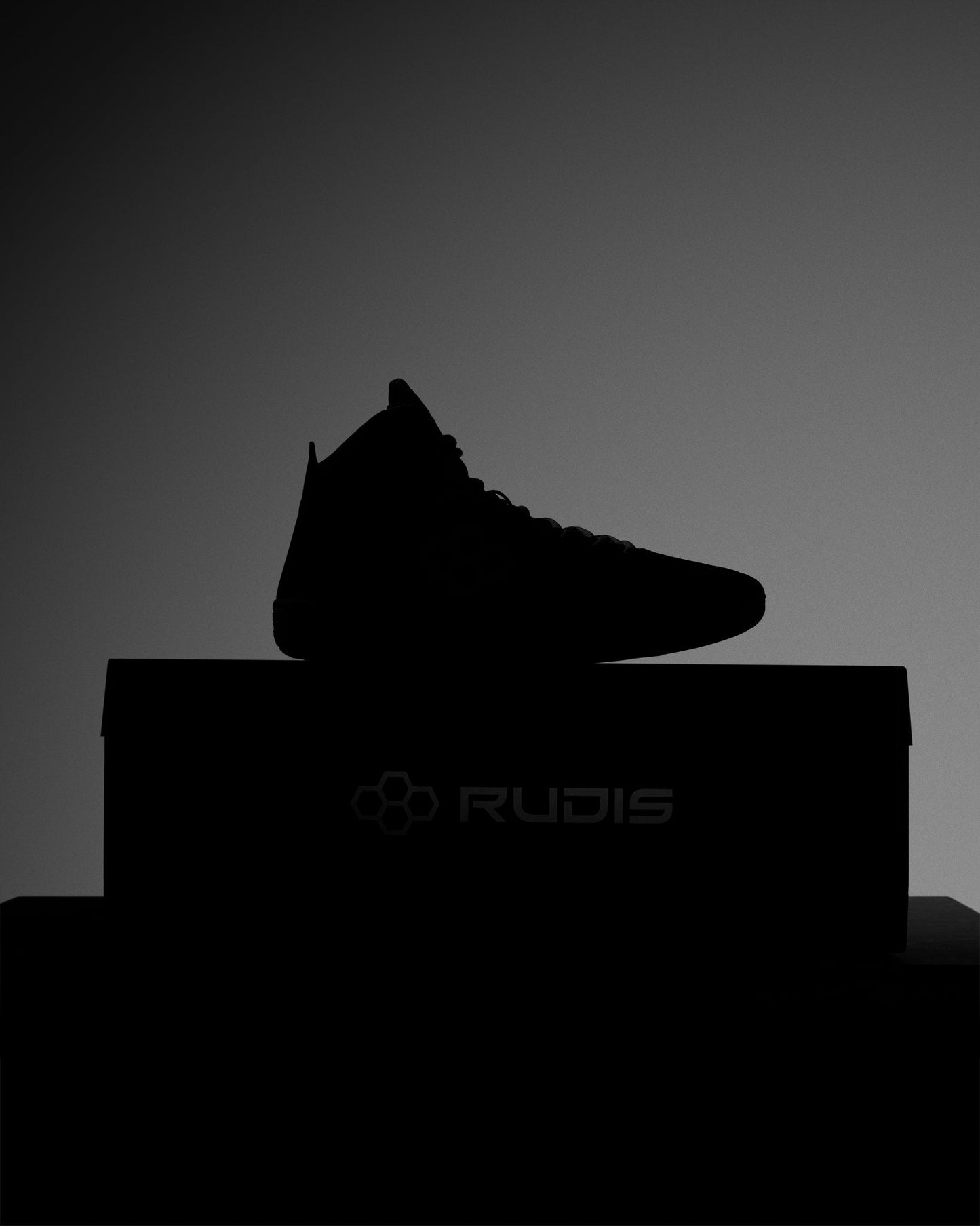 RUDIS RUDIS Wrestling Youth Mystery Shoes - Discover the Unexpected