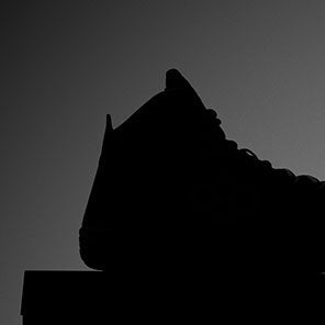 Shoes","Go-To Gear - Wrestling Gear","RUDIS Mystery Boxes","Shoes","Shoes for Kids","Wrestling Shoes","Youth Wrestling Shoes"],1Y