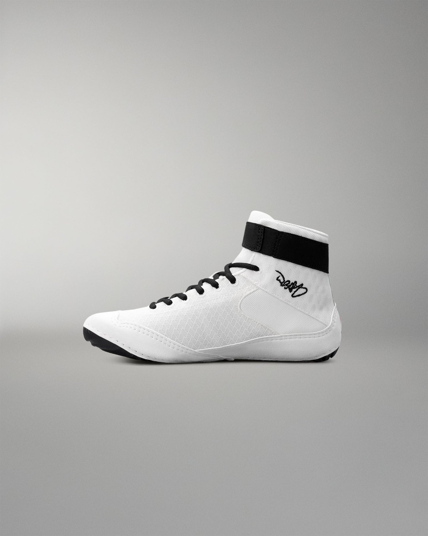 RUDIS RUDIS Samurai Speed Youth Wrestling Shoes - All In