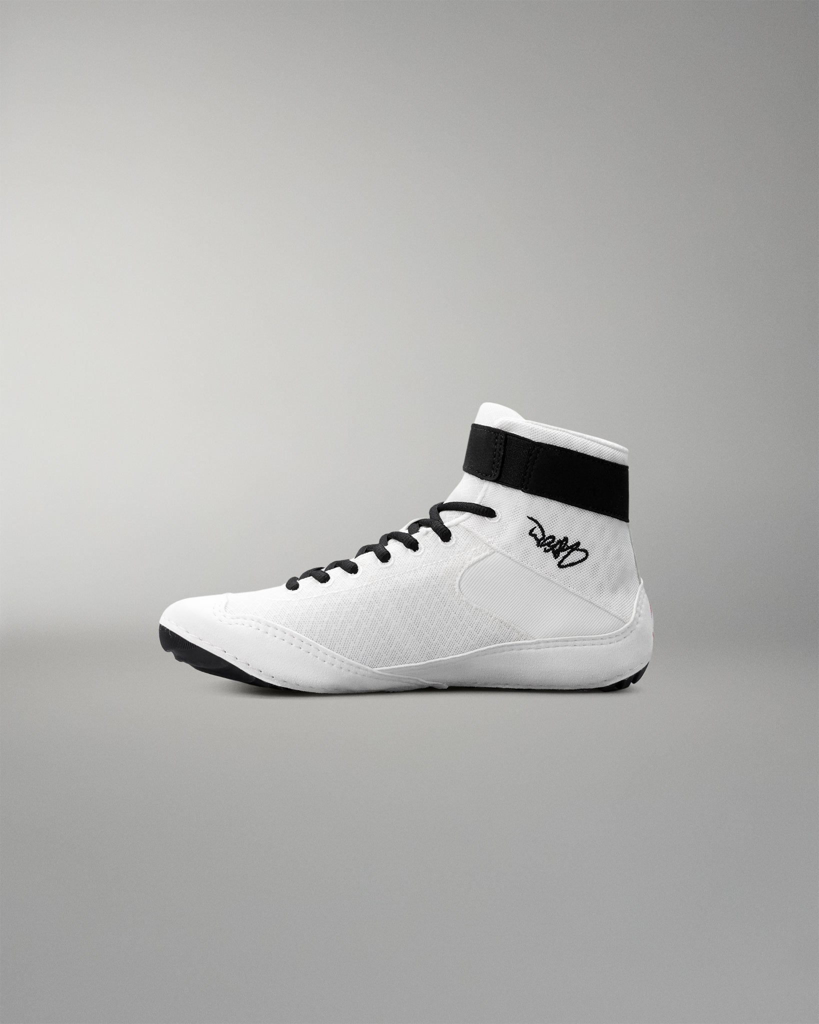 RUDIS RUDIS Samurai Speed Youth Wrestling Shoes - All In