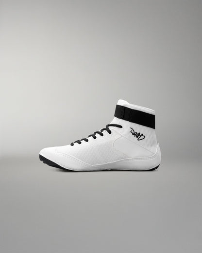 RUDIS RUDIS Samurai Speed Youth Wrestling Shoes - All In