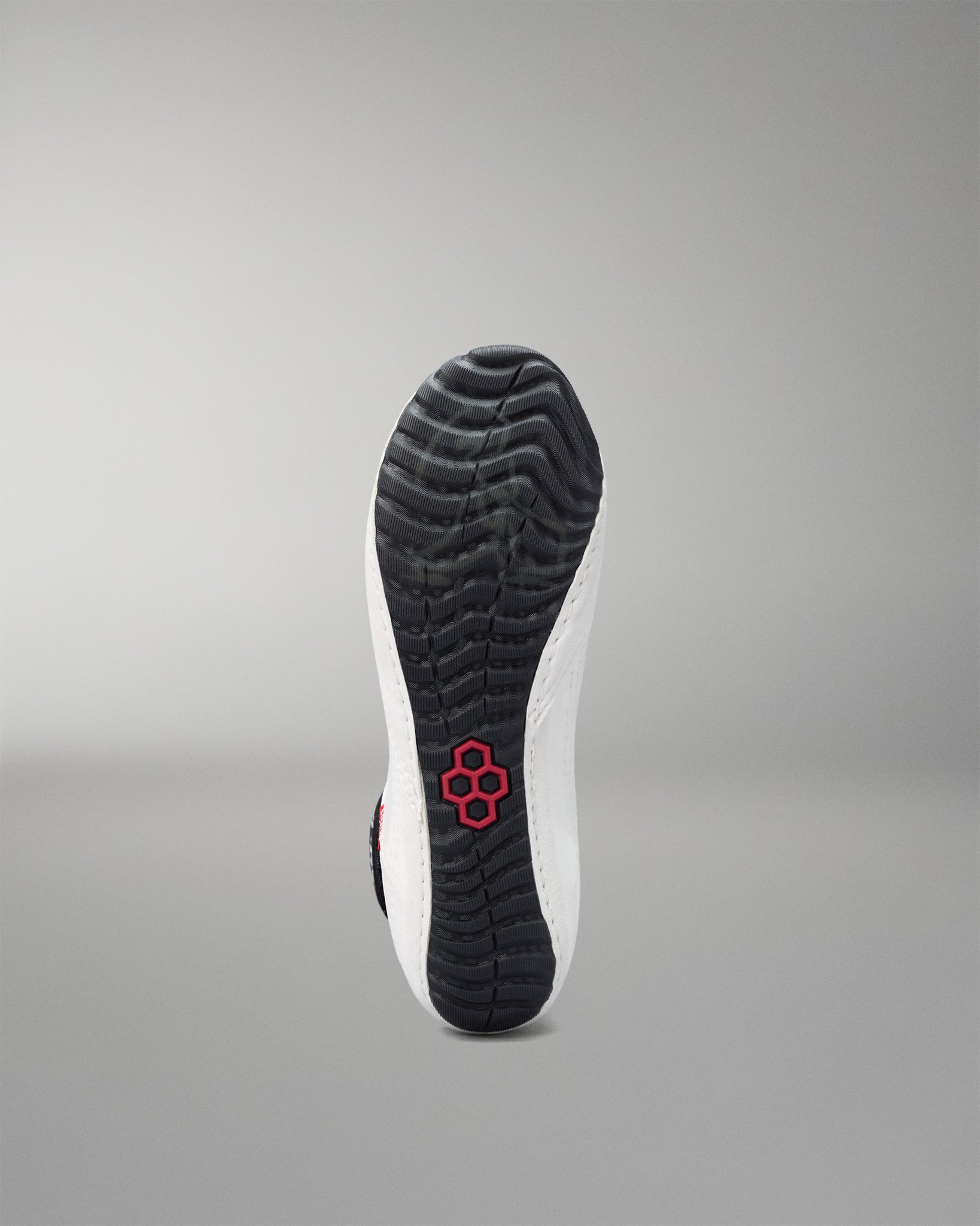 RUDIS RUDIS Samurai Speed Youth Wrestling Shoes - All In