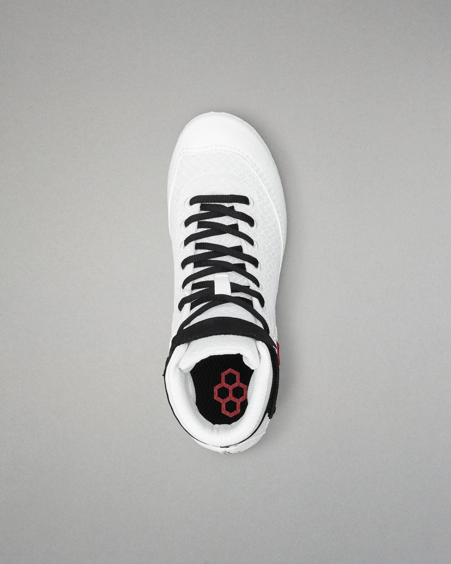 RUDIS RUDIS Samurai Speed Youth Wrestling Shoes - All In