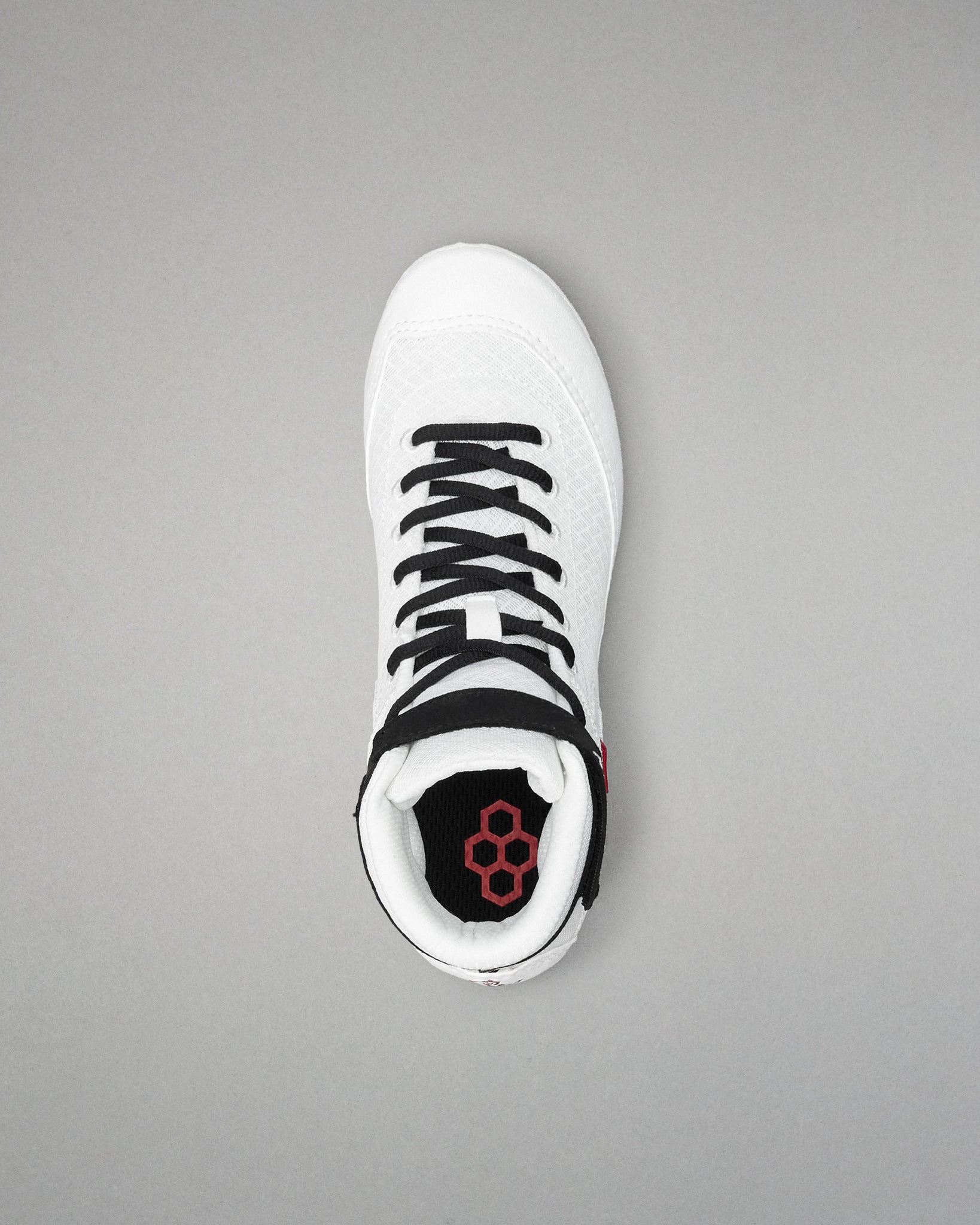 RUDIS RUDIS Samurai Speed Youth Wrestling Shoes - All In