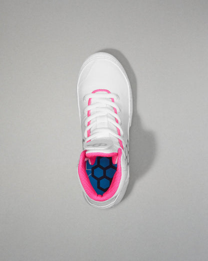 RUDIS RUDIS Colt 4.0 Youth Wrestling Shoes - Neon Cereal Milk