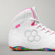 Neon Cereal Milk